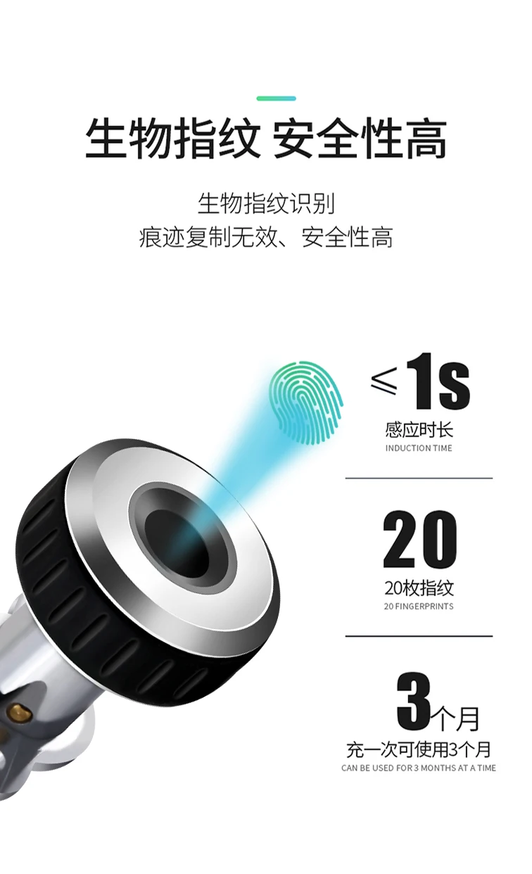 Beauty e Health