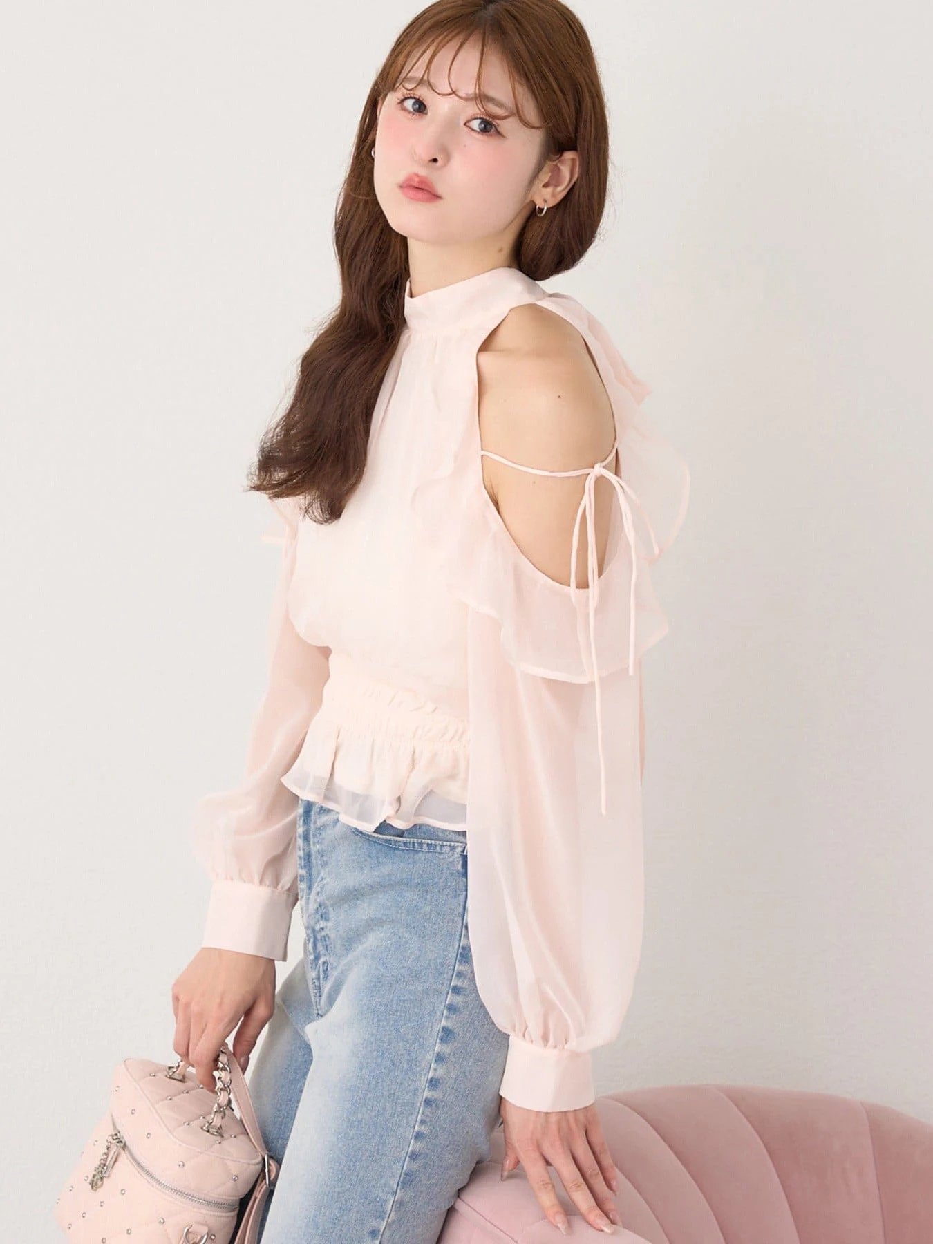 �ָ��� ���� �� �Ҹ� ��� ���� ���� Į�� ž ������ �Ϻ� ��Ÿ�� �ɹ��� ���������� ���� ª�� ����