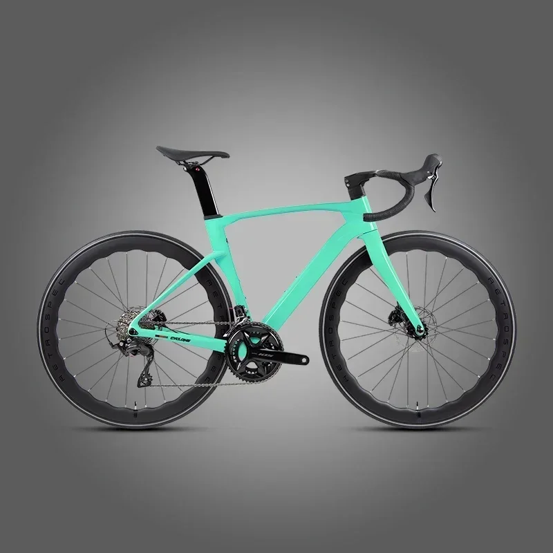 Cyan