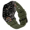 Black-Green
