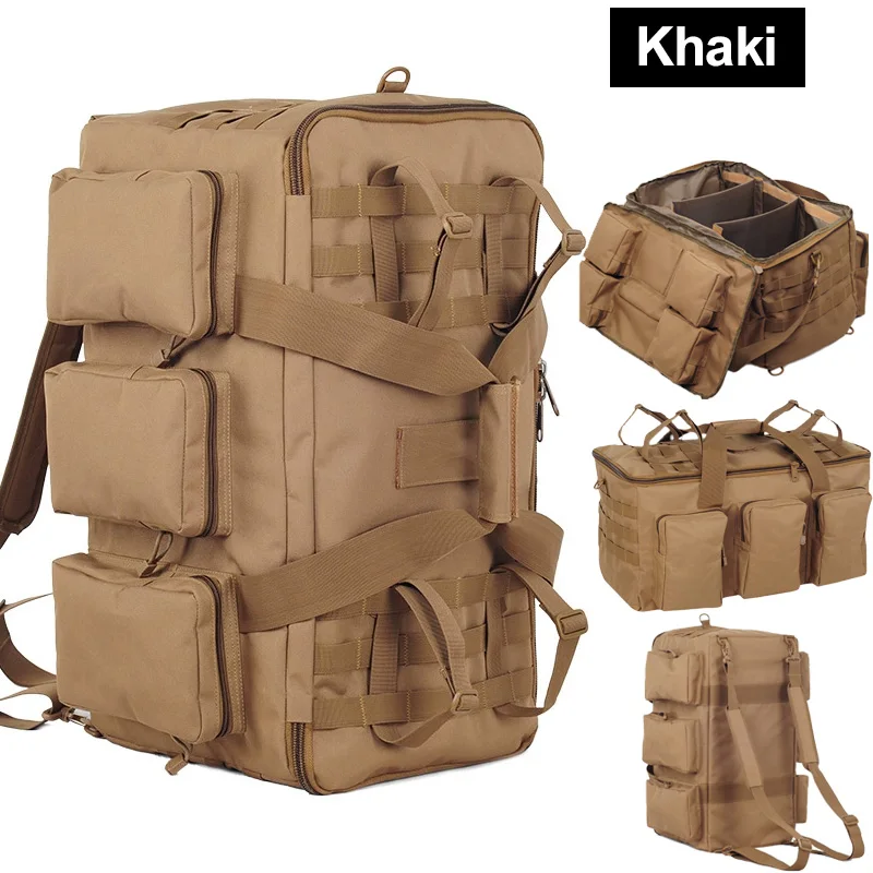 324