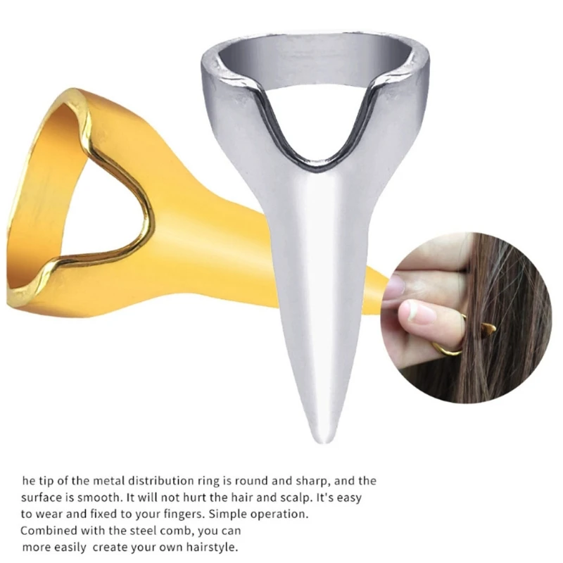 Slide image 2420634c9bd046d7b2161d609a553b45