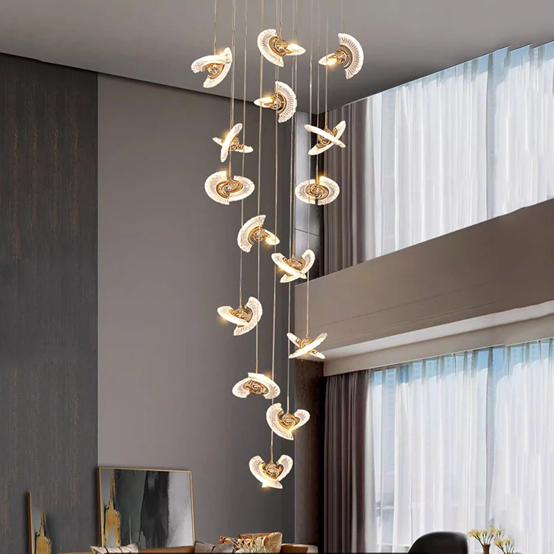  Ʈ LED 鸮, Ĵ Ʈ , õ ̽ , ǳ 