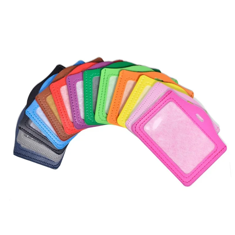 

Чехол-накладка из искусственной кожи с идентификационным номером