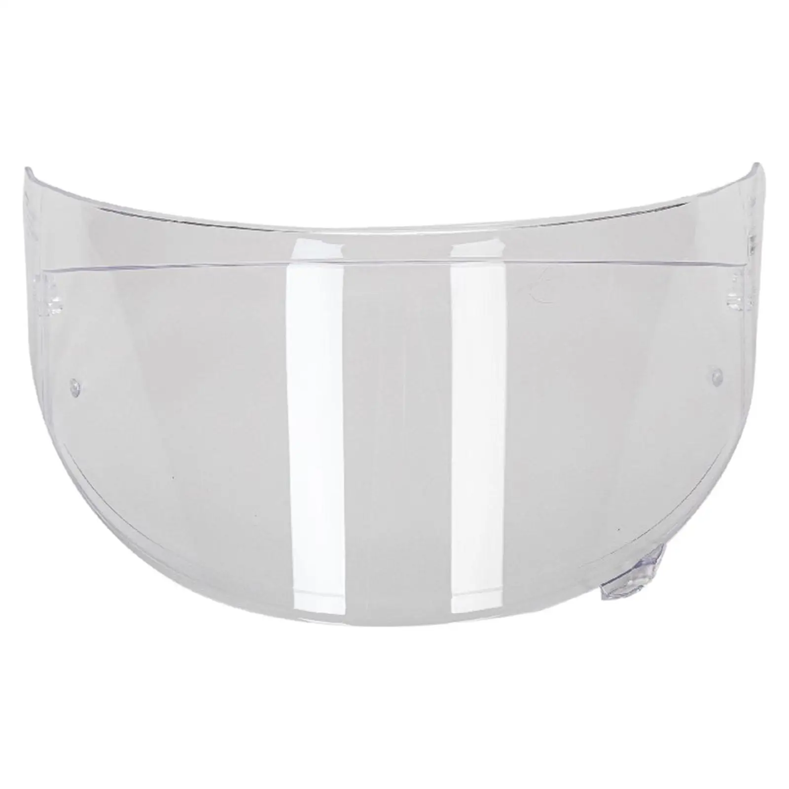 ������� ��� ����, ��ũ��ġ ���� ������ ���� UV400 ���� ����, �̱� Sv/����˿�