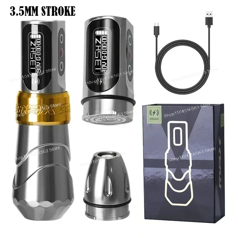 S910fdf849c3e48719a6d5ac725a5a