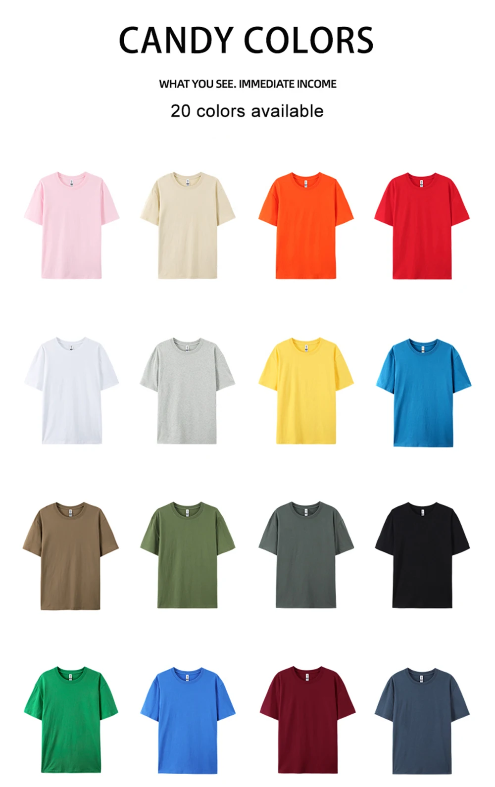 Respect The Ocean Green Turtle Print T-Shirts Women Casual Fashion T Shirt Breathable Cotton Short Sleeve O-Neck Street Clothing