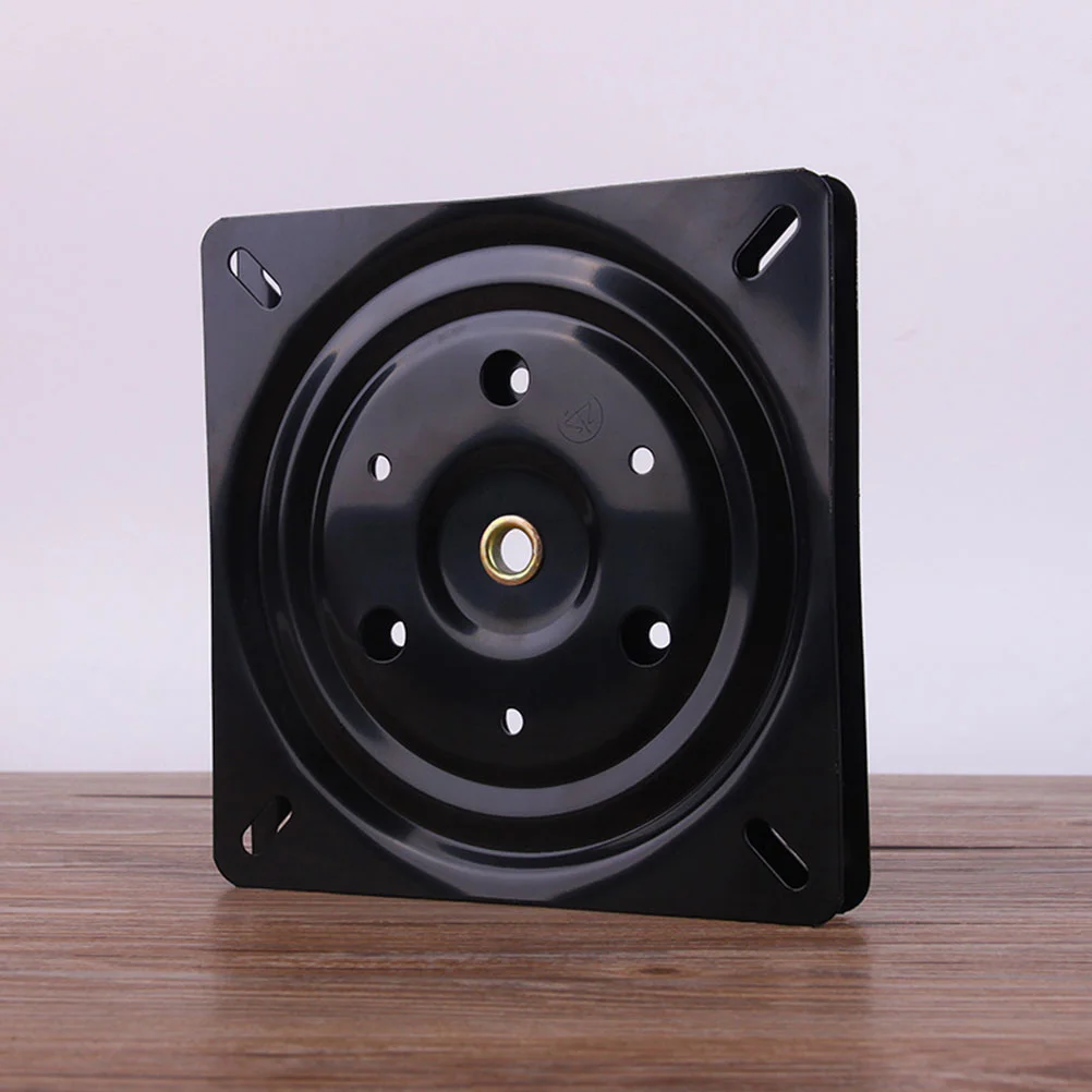 Slide image 9c6784292838477ab9f3b6559a9b13af