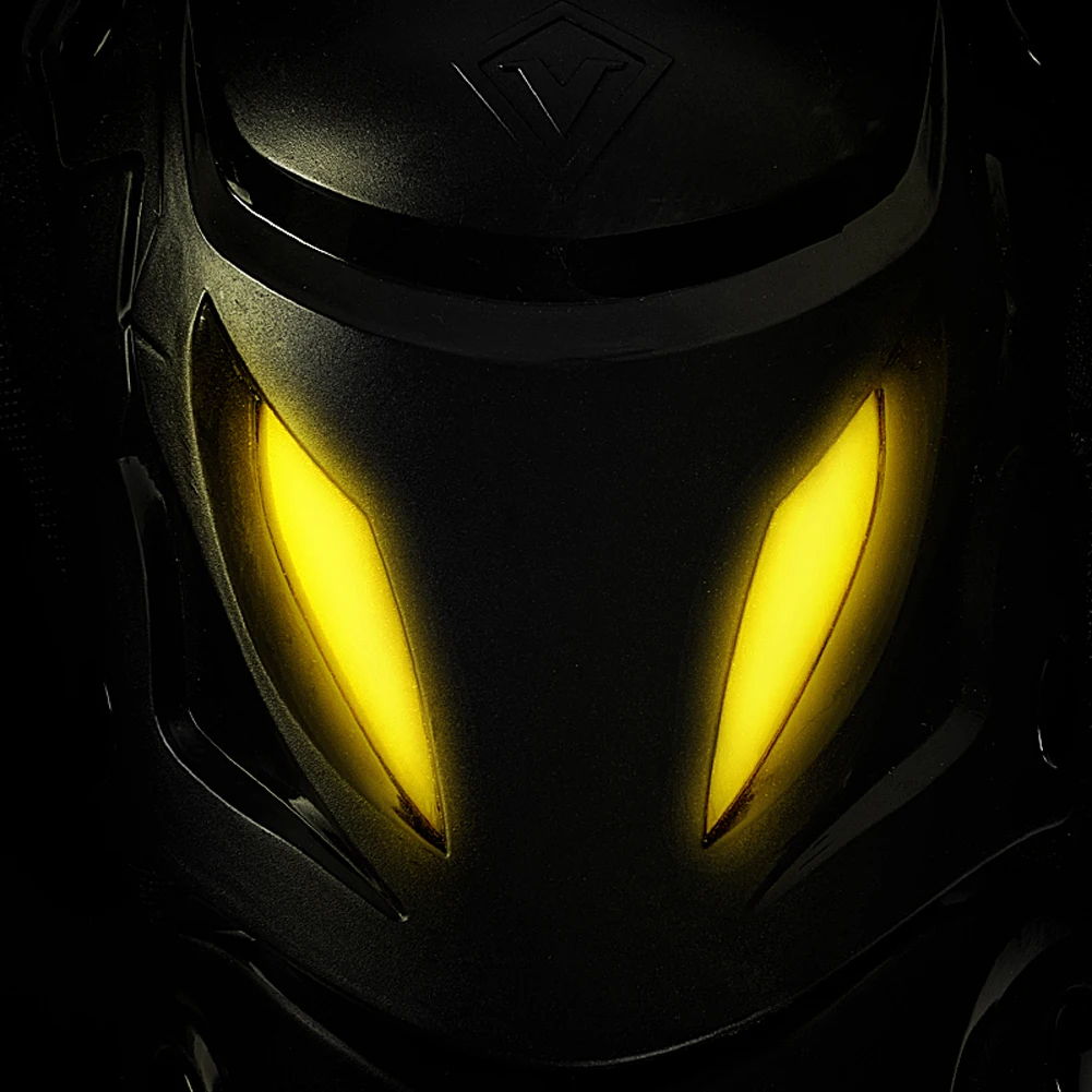 Knee Pads Elbow Guard - Image 5