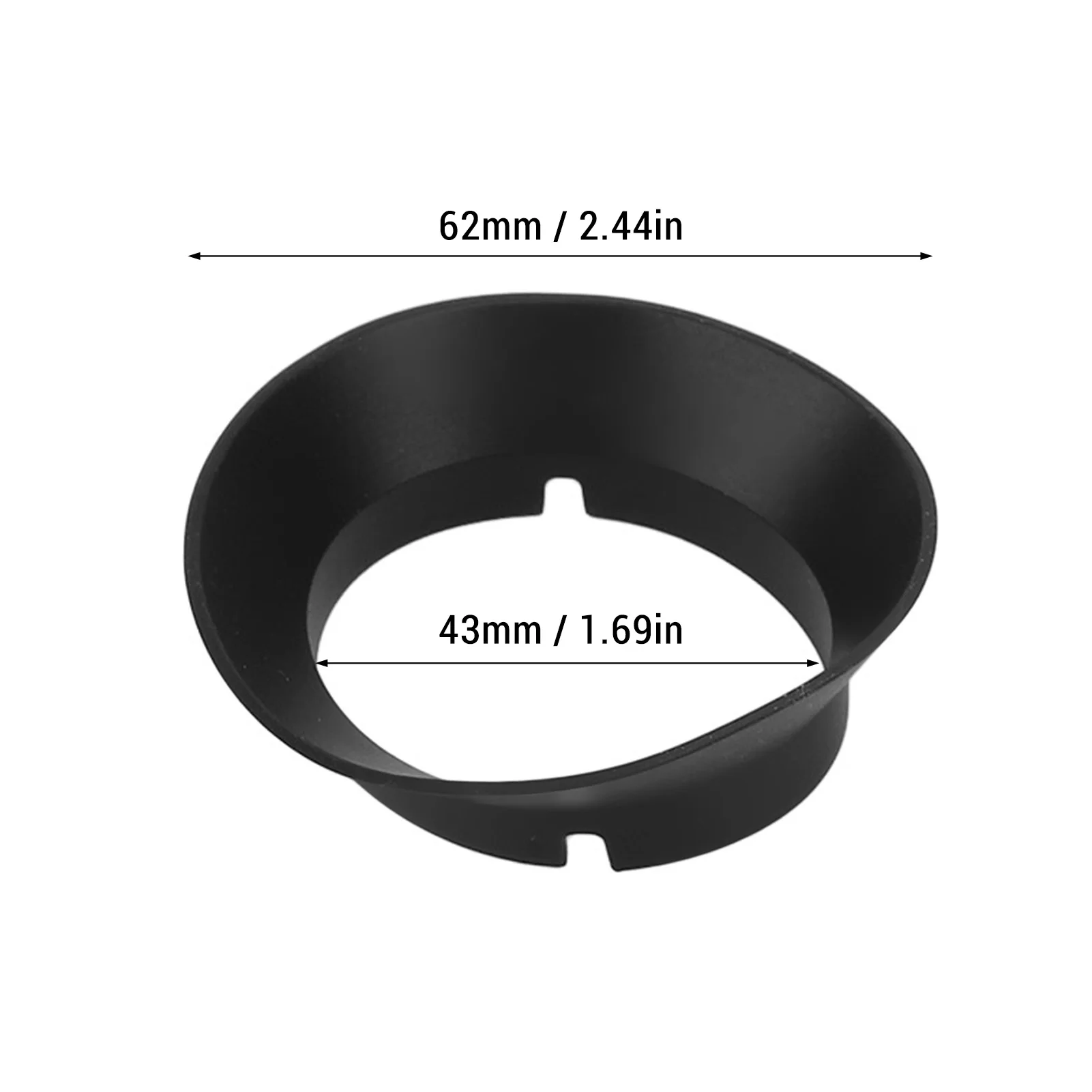 Slide image 6ad2f6df11c3485595c0445914b8342f