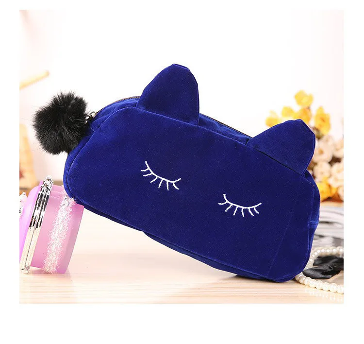 O1CN01eKmsAZ1ZMwa756Qx1_!!2212