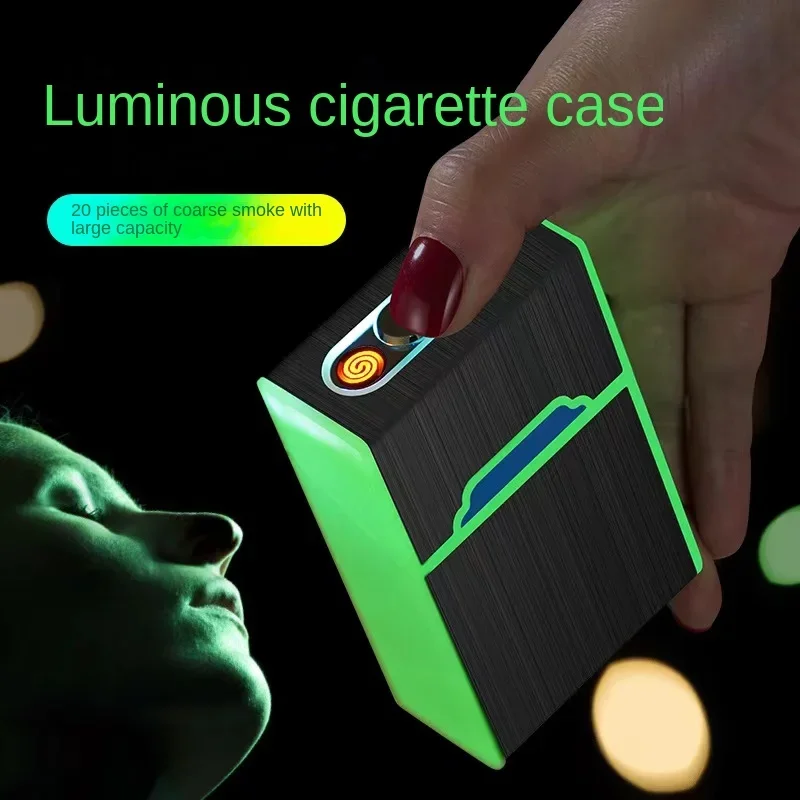 cigarette effects on teeth Is Smoking Bad For Your Teeth? - Old Milton Dental