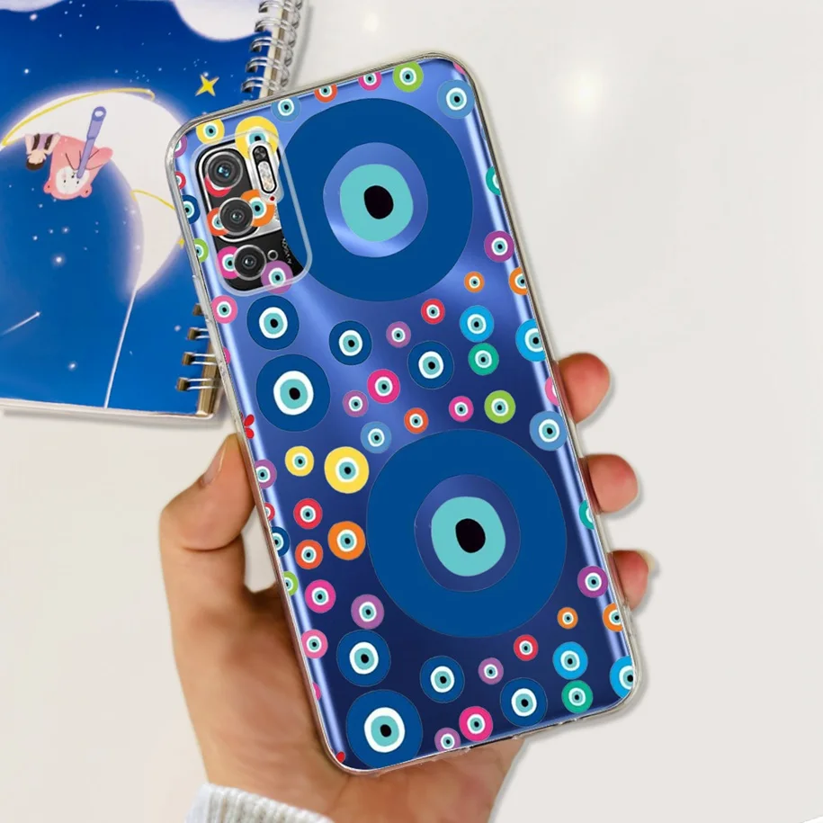 Fashion Butterfly Space Bumper Soft Silicone Back Cover