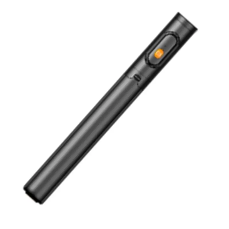 Selfie Stick Tripod With Bluetooth Remote Control Portable Stand_voghion.com