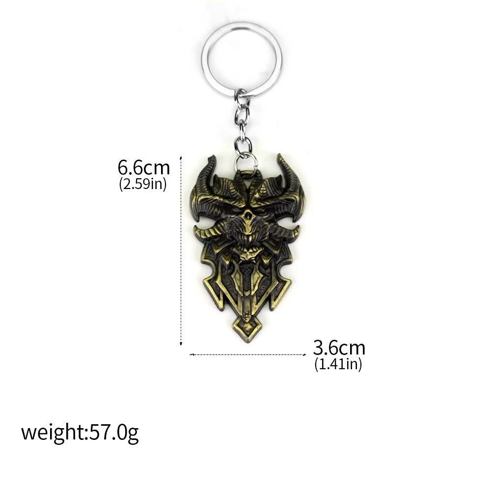 S91103c5a13834d5eb853eee01f5410276 - Diablo Merchandise