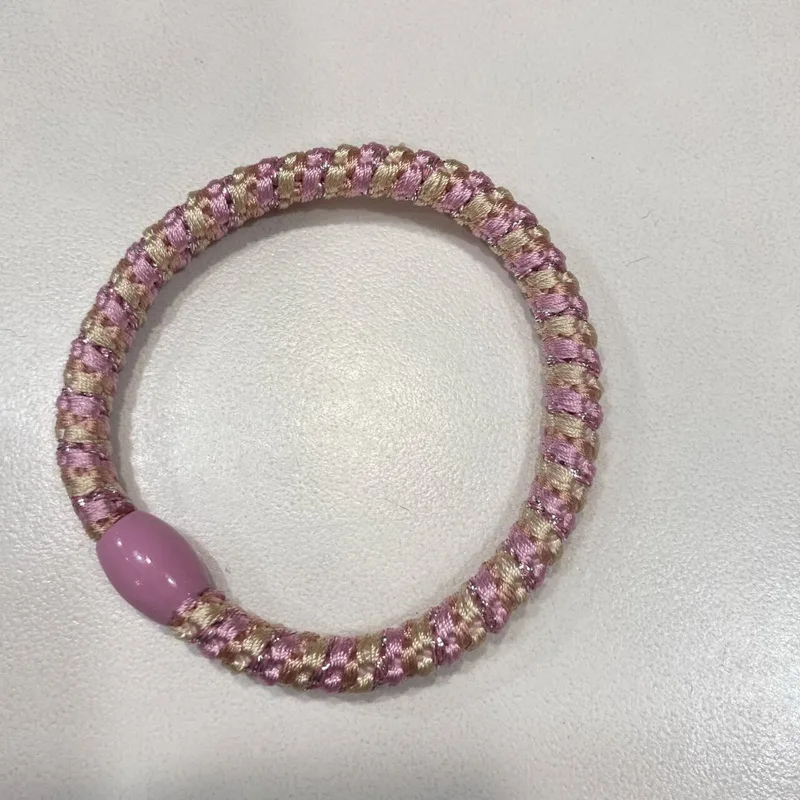 Prugna