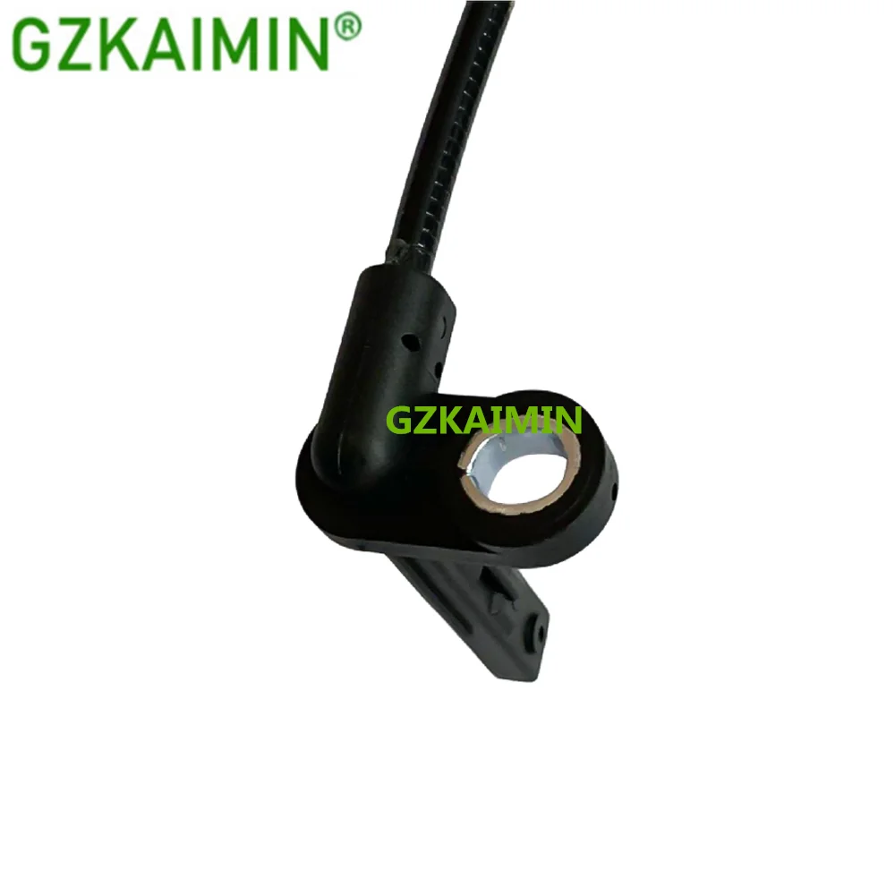 S91104d9cc0e24058979a5a193694d