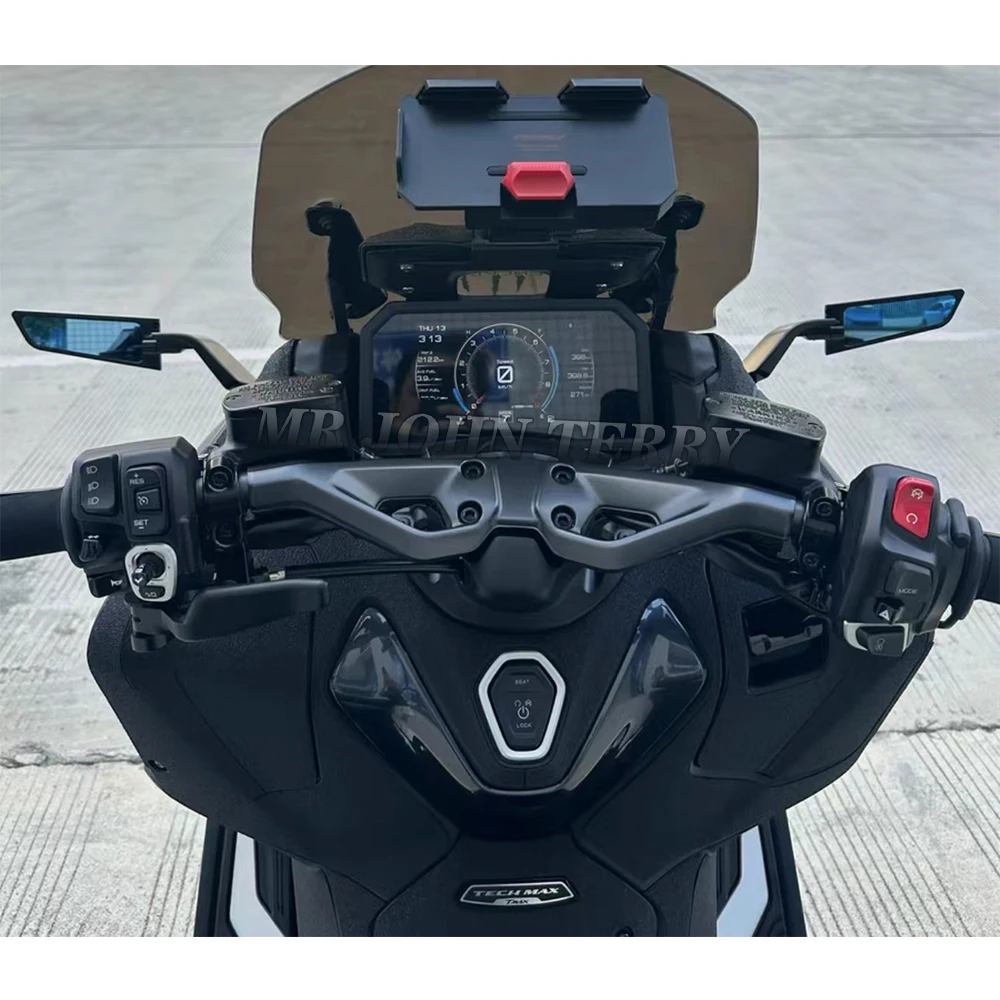  ̷ HD  ݻ ſ, ߸ T-MAX TMAX 560 TMAX560 T-MAX560 2022 2023, 360  ȸ 