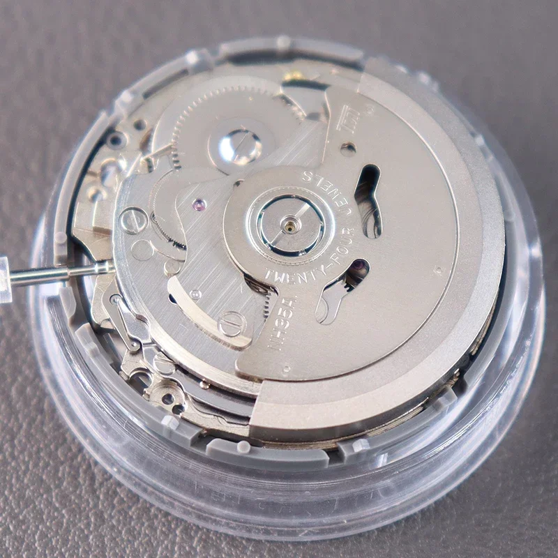 Onlineshop erstellen lassen für Firmen in Wertach, M