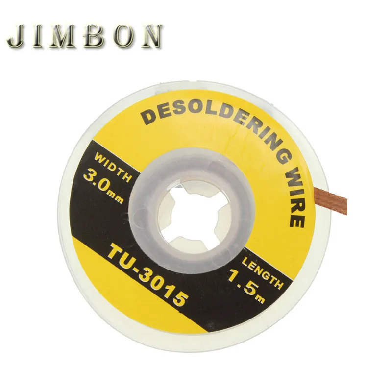 15M3mmDesolderingMeshBraidTapeCopperWeldingSolderRemoverWireSolderingWickTinLead.jpg