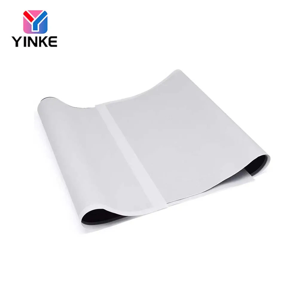 캐논 iR C60 C800 C600 C610 C650 C700 C710 C750 C810 C850 용 1PCS C700 전사 벨트 고품질 ITB 필름