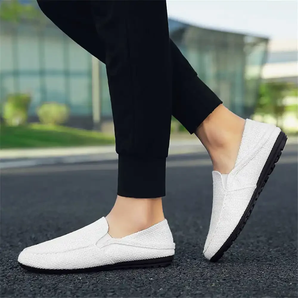 

ete spring-autumn fashion trainers Tennis black men sneakers cheap men's shoes sports festival college bity high grade YDX2