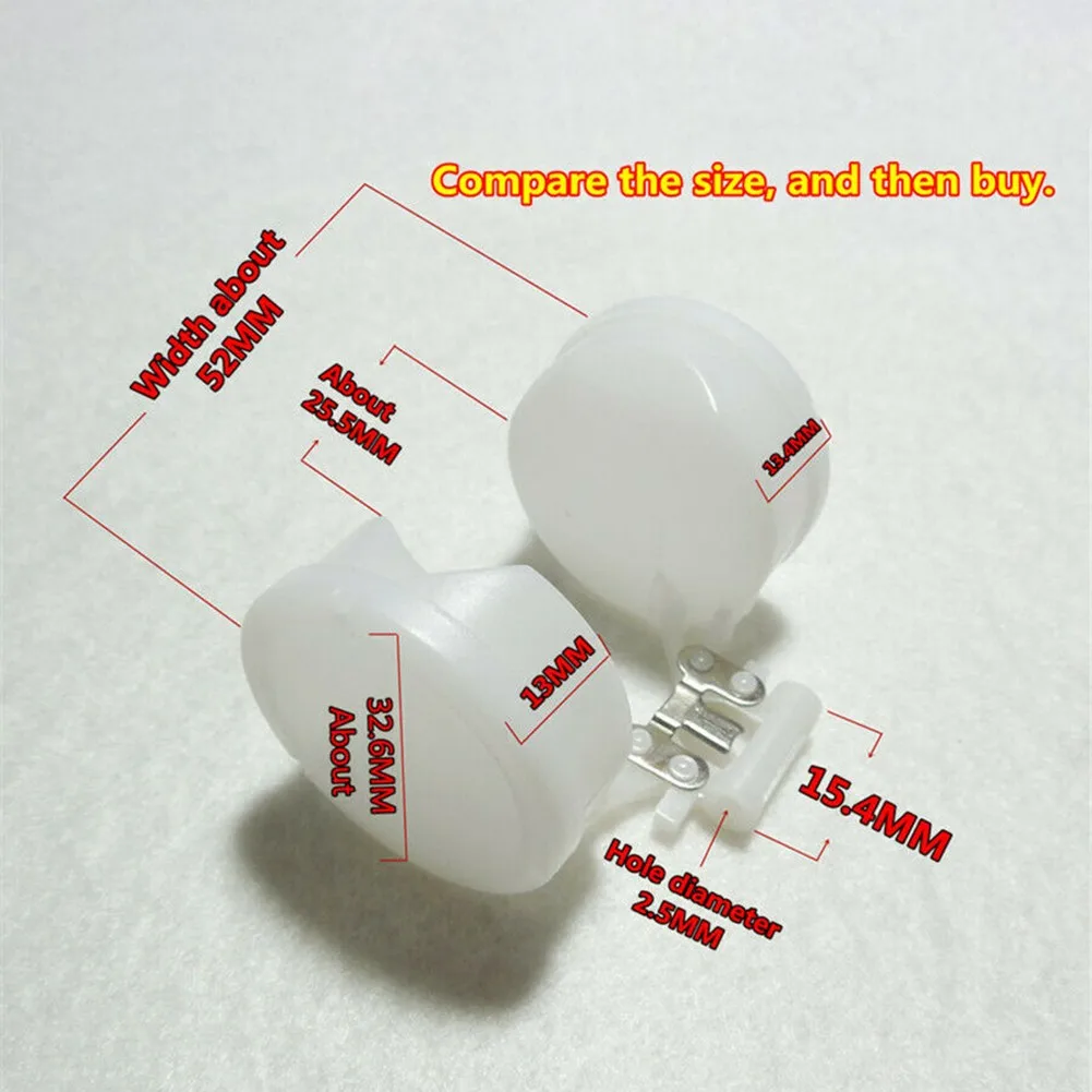 

Convenient Carburetor Repair Kit Diaphragm Jets Durable For Kawasaki ZL400 Eliminator ZL Parts Replacement 1 Set Accessories