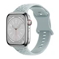 Blue gray 10