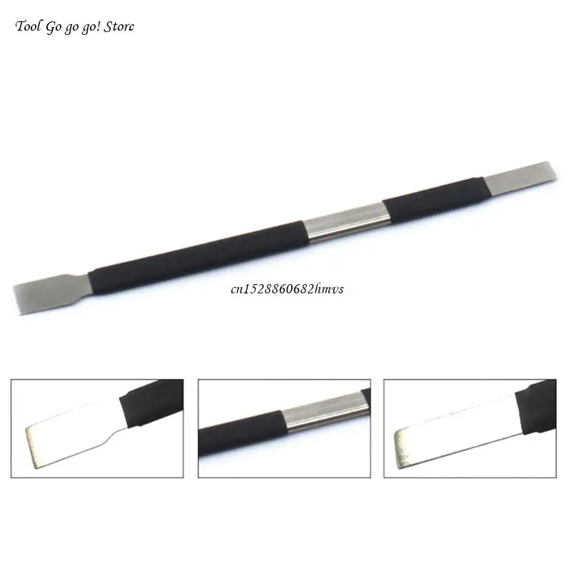 5pcs Opening Pry Bar Crowbars 휴대 전화 수리를위한 오프닝 수리 도구 세트 화면, 배터리 Dropship에 적합