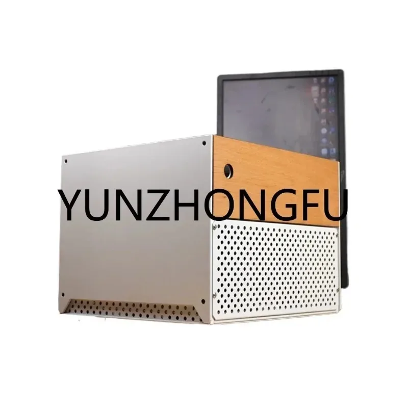  丮  ̽, Matx Ʈ  ̽, Ƽ ϵ ũ, 8  NAS