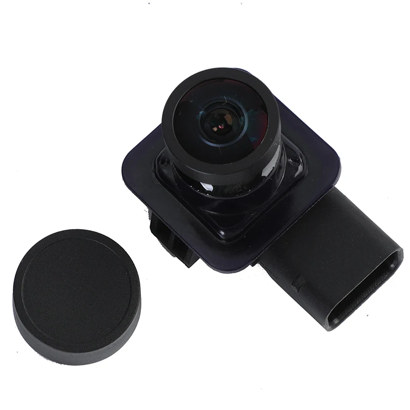 Rear View Camera Reverse Camera 2011-2015 Ford Edge Lincoln MKX