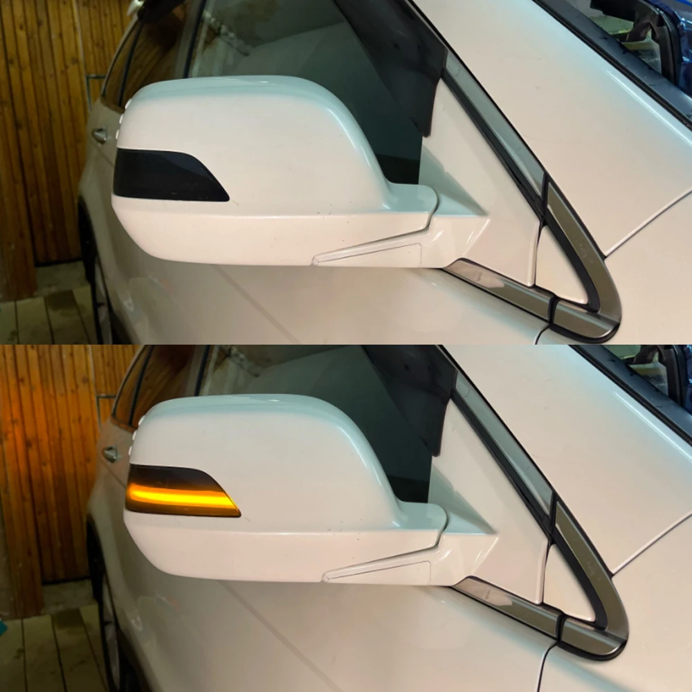 ȥ CRV III CR-V RE 2007 2010 2011  ̳ Ŀ, LED  õ, ̷ Ʈ, ȭǥ , ũν 2012-2016