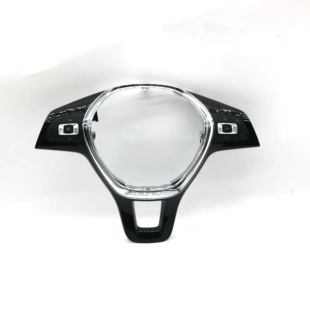

For Polo multi-purpose steering wheel button 6CD 9594426CD 959442