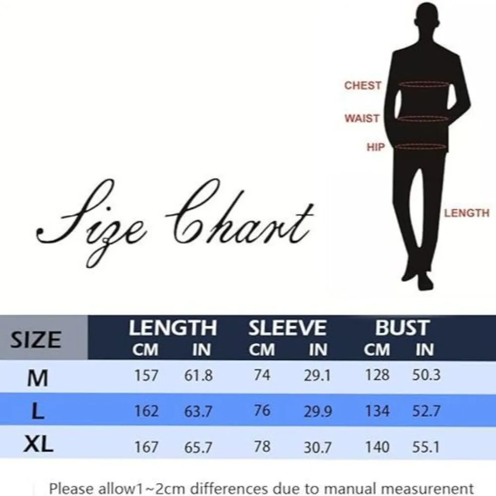 New Christmas Elk One-piece Suit Couple Men and Women Funny Party Stage Props Bar One-piece Pajamas Adult Onesie S91112b8375d24d6eba655fe91e0932dcp