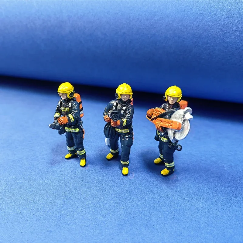 消防置物 Amazon | Tiny City No.66 スカニア 香港消防局 消防車 Bulk