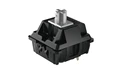 MX2a Silver S x35