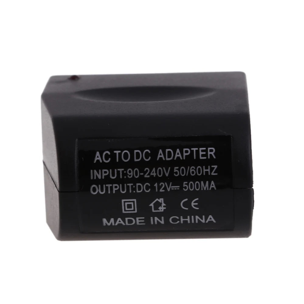 ڵ    ִ AC , ڵ , EU ÷, 220V AC 12V DC, ڵ  ⿡ 