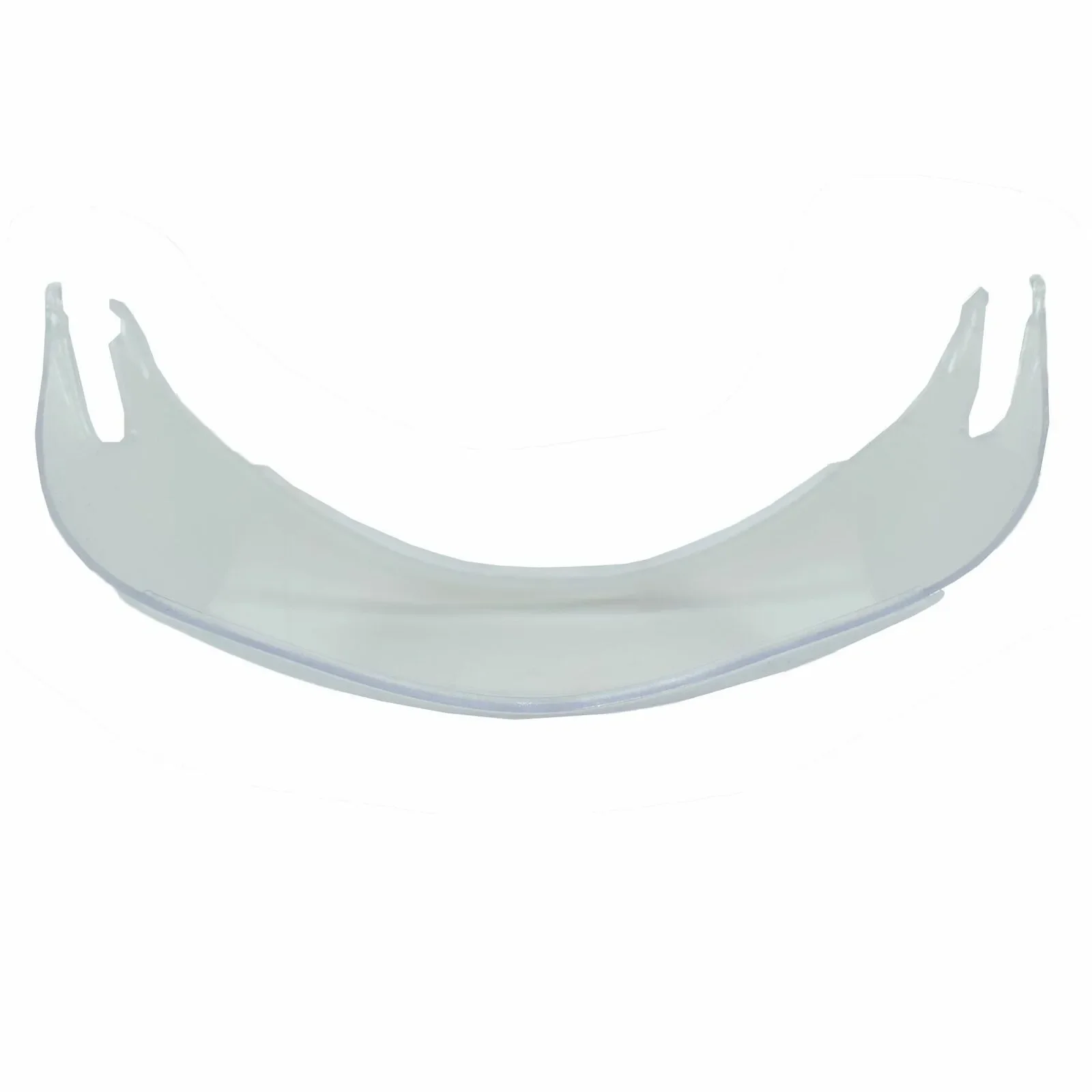 1PC Welding Len Spare Welding Lenses Protective Outer Lens Helmet Mask Cover Filter Lens Splash-proof