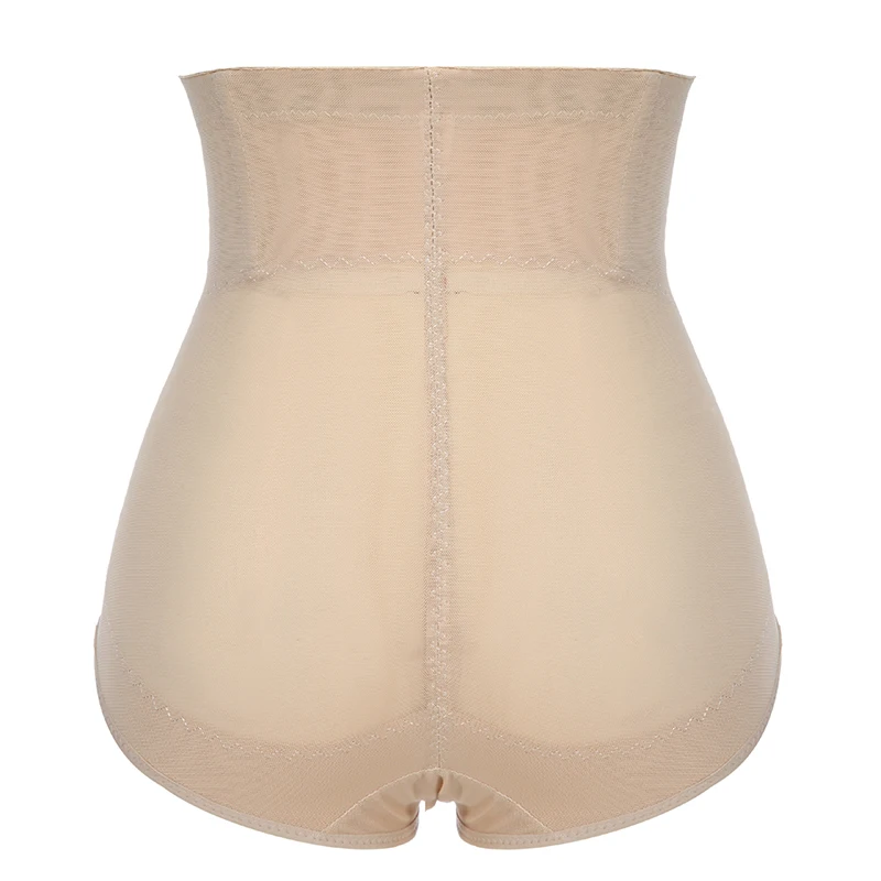 Waist Tummy Shaper Burvogue Shapewear For Women Slimming Tummy Control  Panties Butt Lifter Shaper Underwear Waist High Waisted Body Shaper Z230704  From Heijue02, $8.48