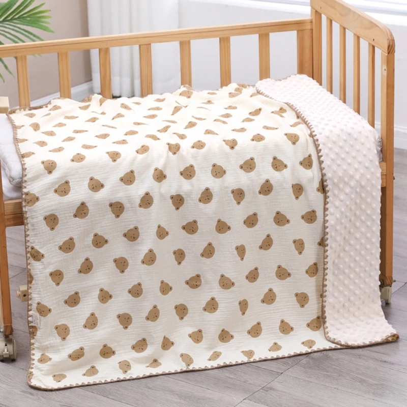 �Ϳ��� ����Ʈ �淮  ���, ��⼺  ���,  ���� ���, ��  �̺�