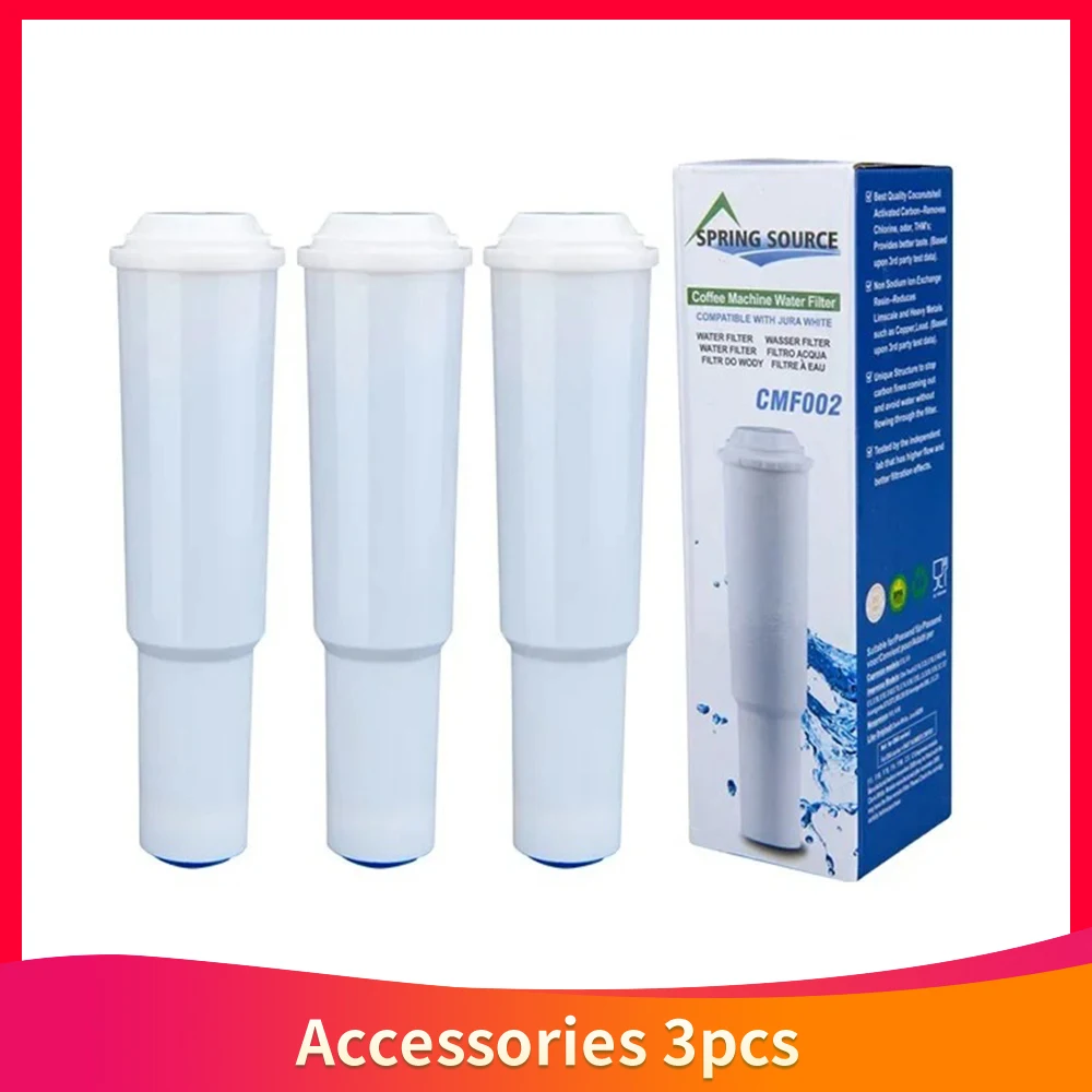 3pcs