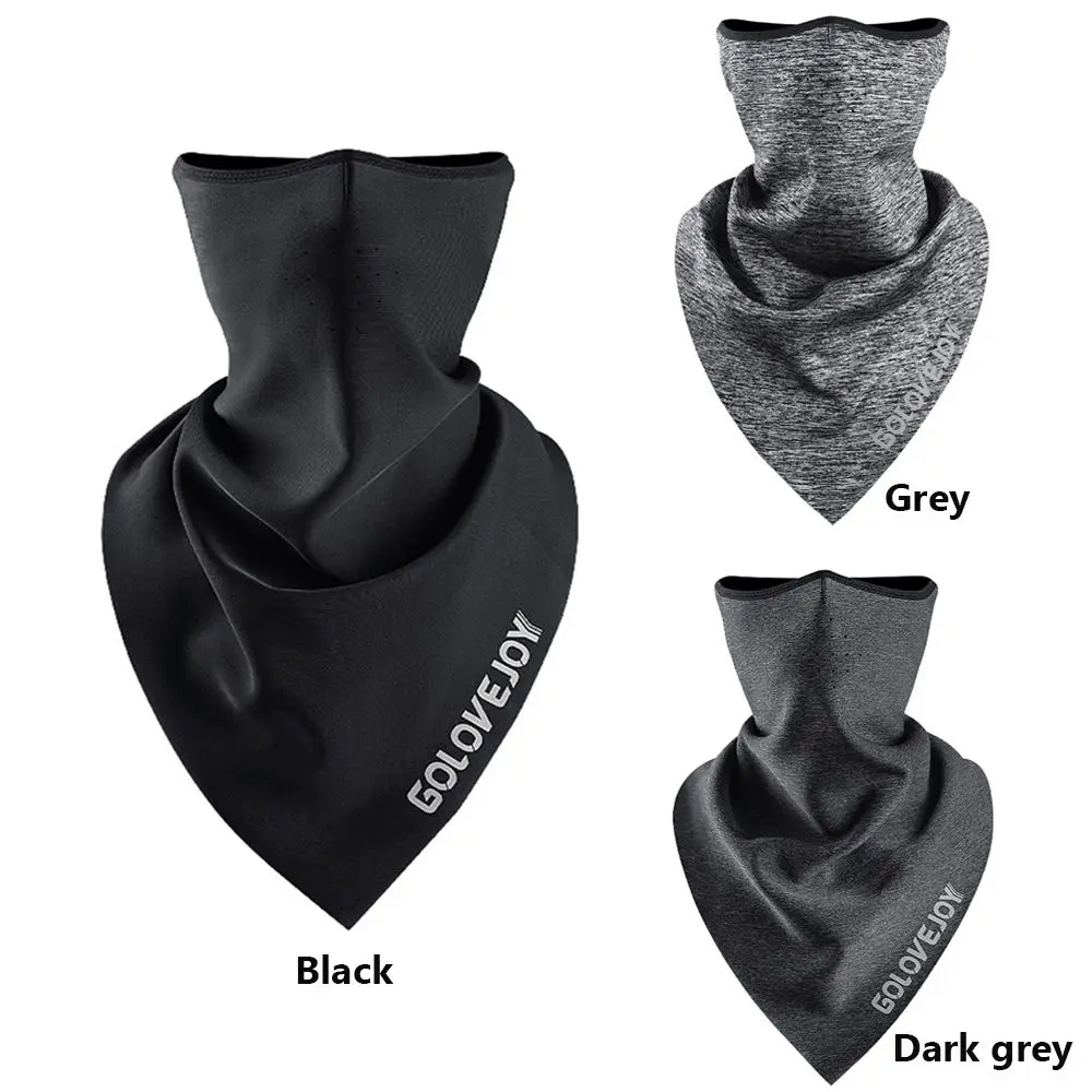 Bandana Multiuso Vistesunny - Alemanha, UV, Sem Costura