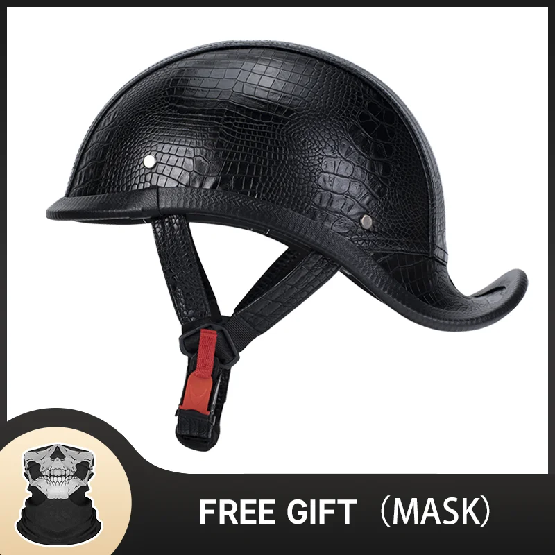 Ư�� �Ǿ� ���� ��⼺ ���� ������� ���, ��Ƽ�� ��Ÿ�� ���� ���, ���� Abs ���� �������