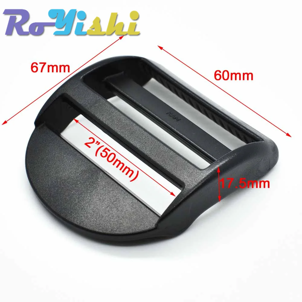 Webbing Size 50mm