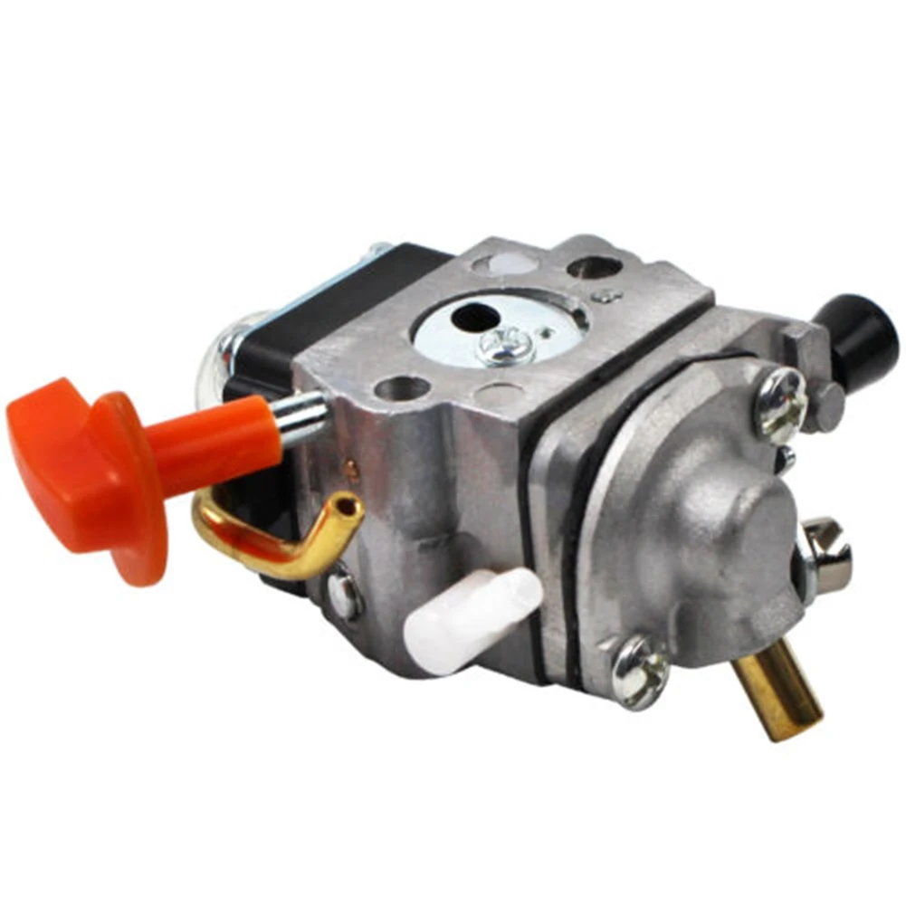 

Карбюратор для триммеров Stihl FS90 FS100 FS110 FS87 FS90R FS87R FS90K