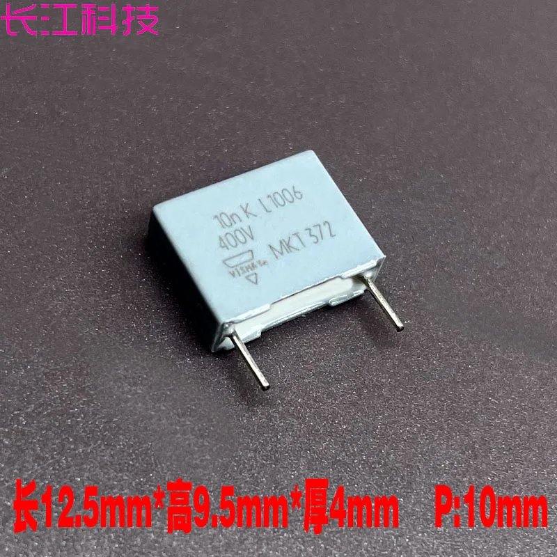 BcMkt372Mkp10nf001uf103400vHighFrequencySafetyGaugeThin