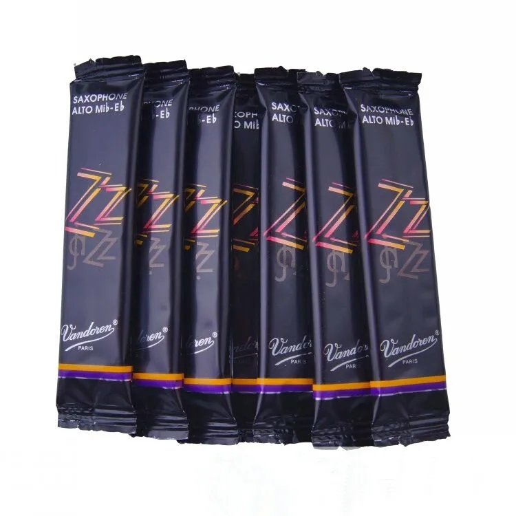 HTB1nRIiJVXXXXc9XpXXq6xXFXXXy