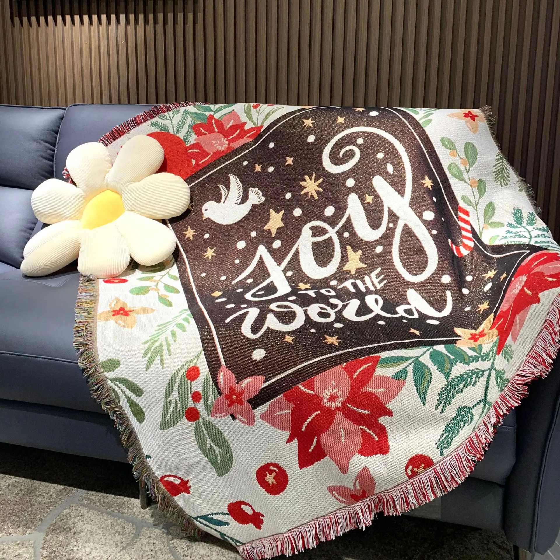 ķ�ο� �½� ī�� �߿� ����ũ Ŀ�� ���� Ŀ��, �غ� ��ũ�� ����ũ ���, ���� Ŀ�� ����Ŵ� ���