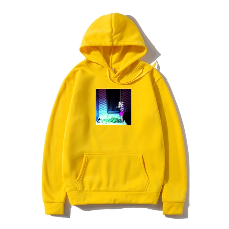 

Мужская Персонализированная верхняя одежда Goo Dolls Dizzy Up the Girl