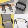 Portable Carrier Bag for Cats Dogs Pet Dog Carrier Bag Foldable Shoulder Bag Outdoor Handbag Transport Bag for Small Dogs Cats 5